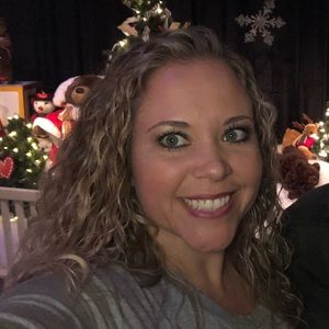 Meet your Posher, Bridget